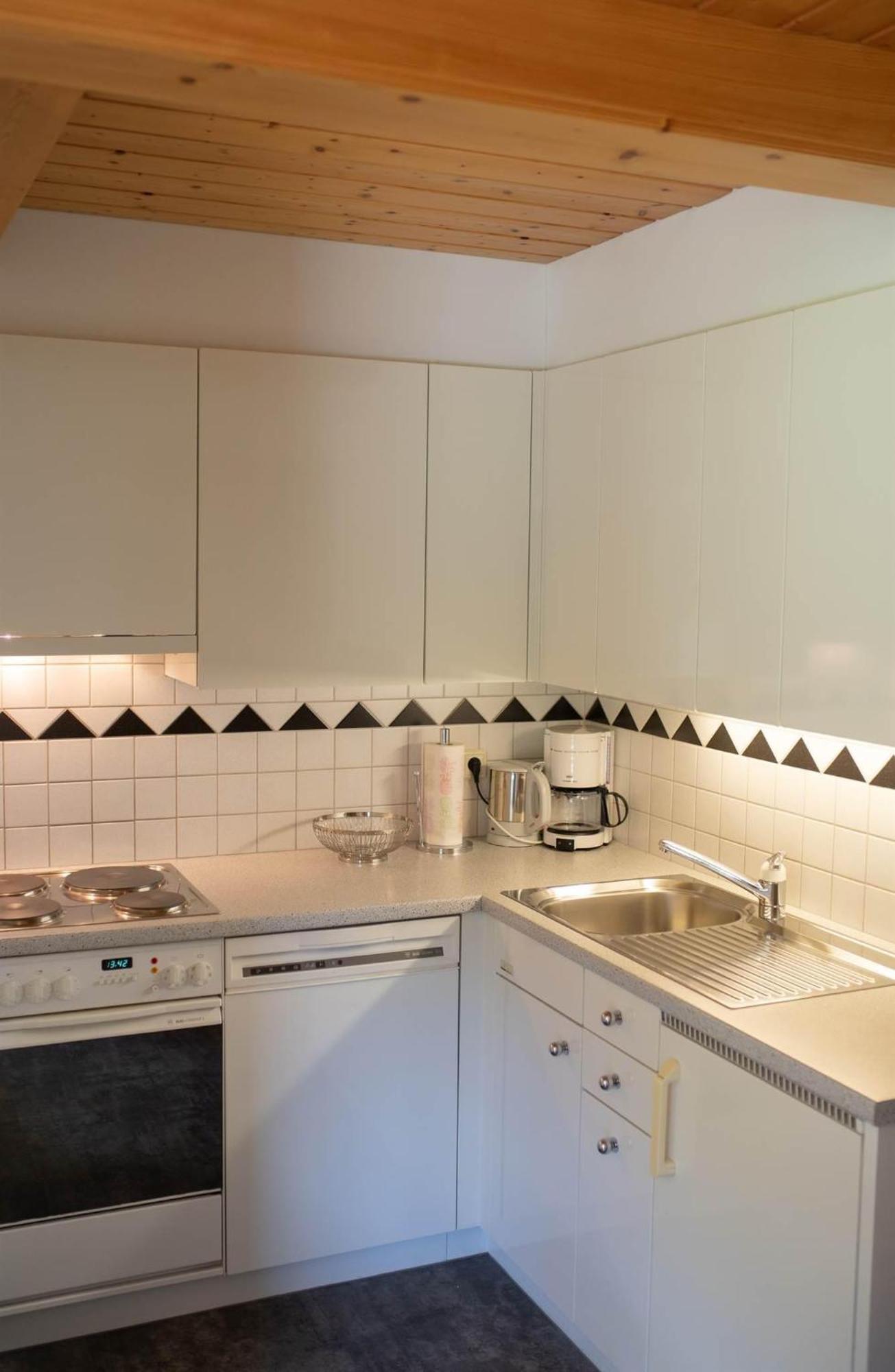 Ferienwohnung Carbonare Sankt Gallenkirch Εξωτερικό φωτογραφία